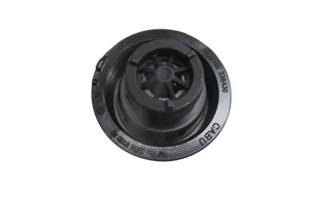 FORD MONDEO- 15/18; RADYATÖR YEDEK SU DEPO KAPAĞI