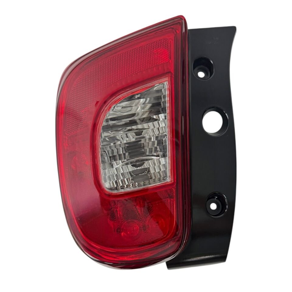 Nıssan Stop Micra 13-18 Sağ (Ledli)