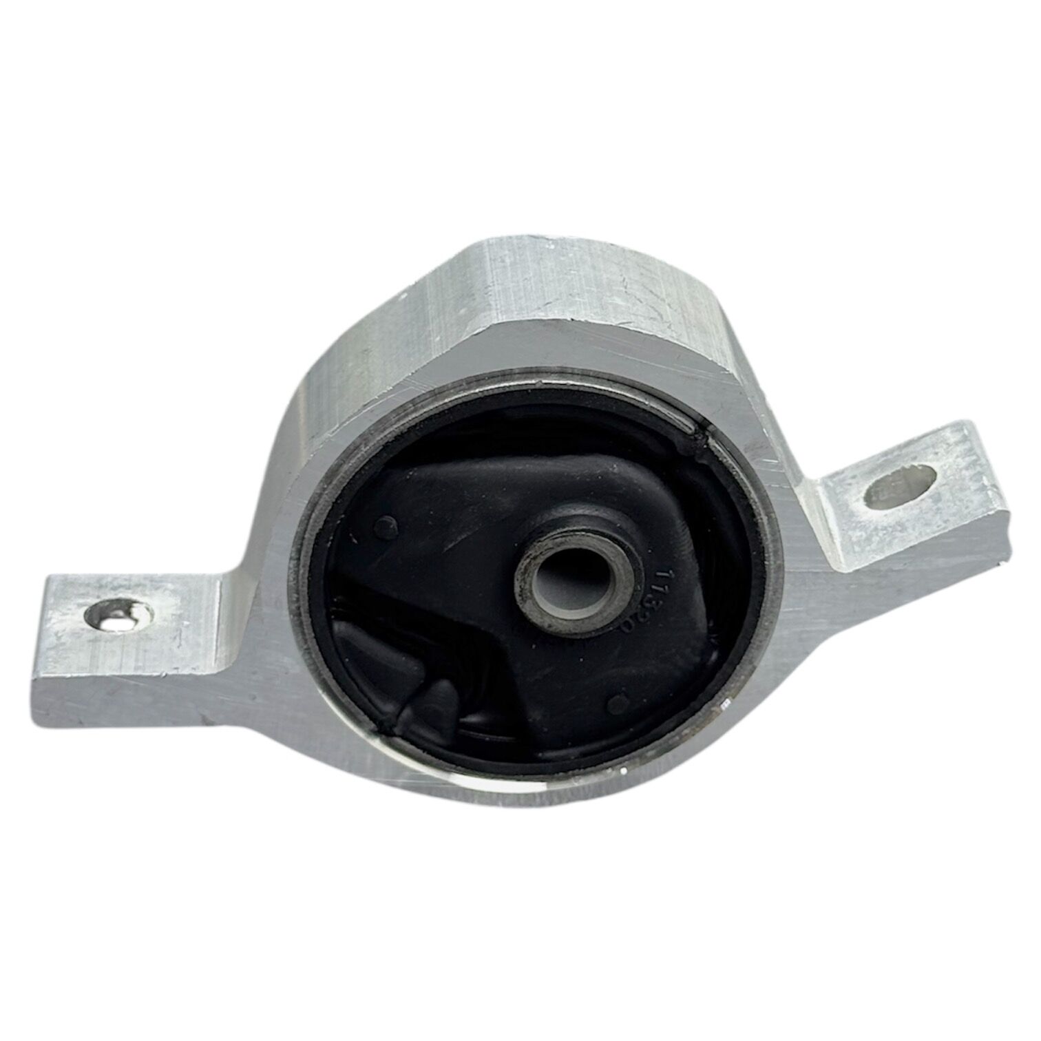 Nıssan Takoz Motor Micra K11 92-01 Arka