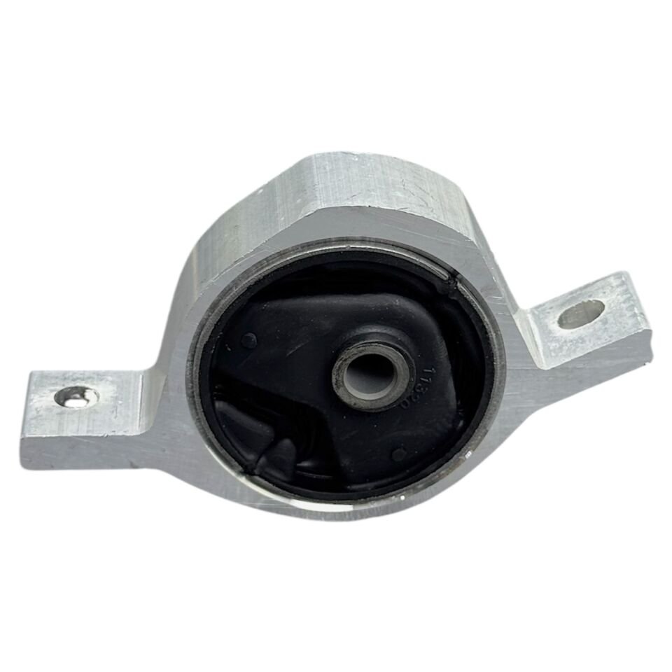 Nıssan Takoz Motor Micra K11 92-01 Arka