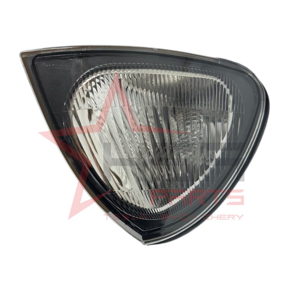 1998-2001 Toyota Avensis Sağ Sinyal 81510-05020-RH
