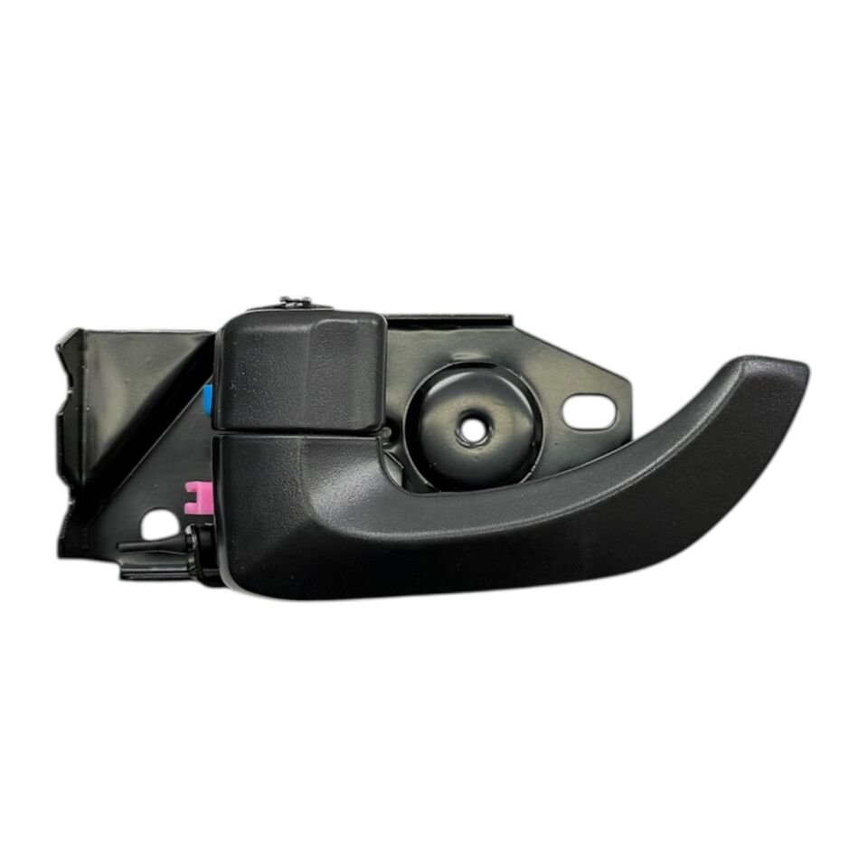 Hyundaı Kol Kapı H1 08-11 Ön İç Sol