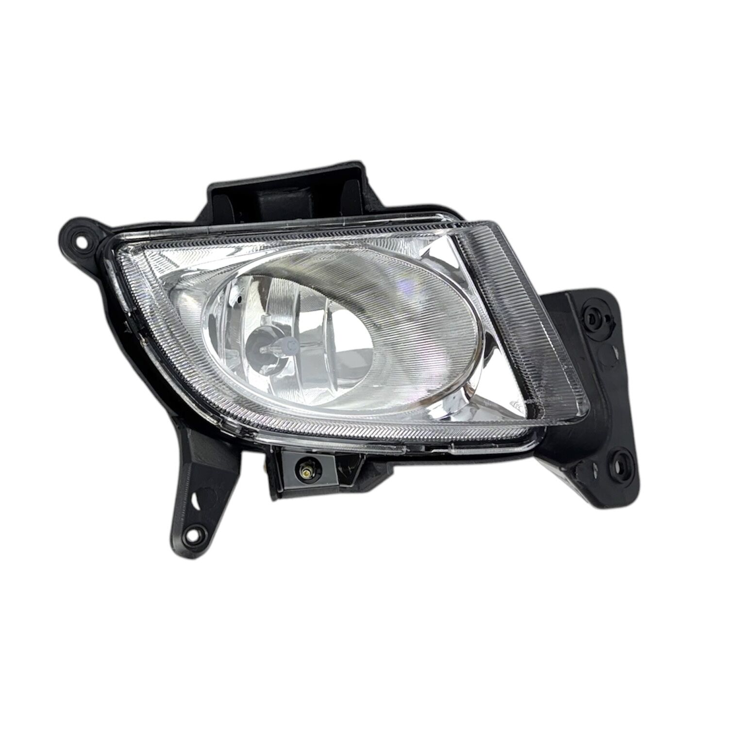 Hyundaı Lamba Sis İ30 07-11 Sağ