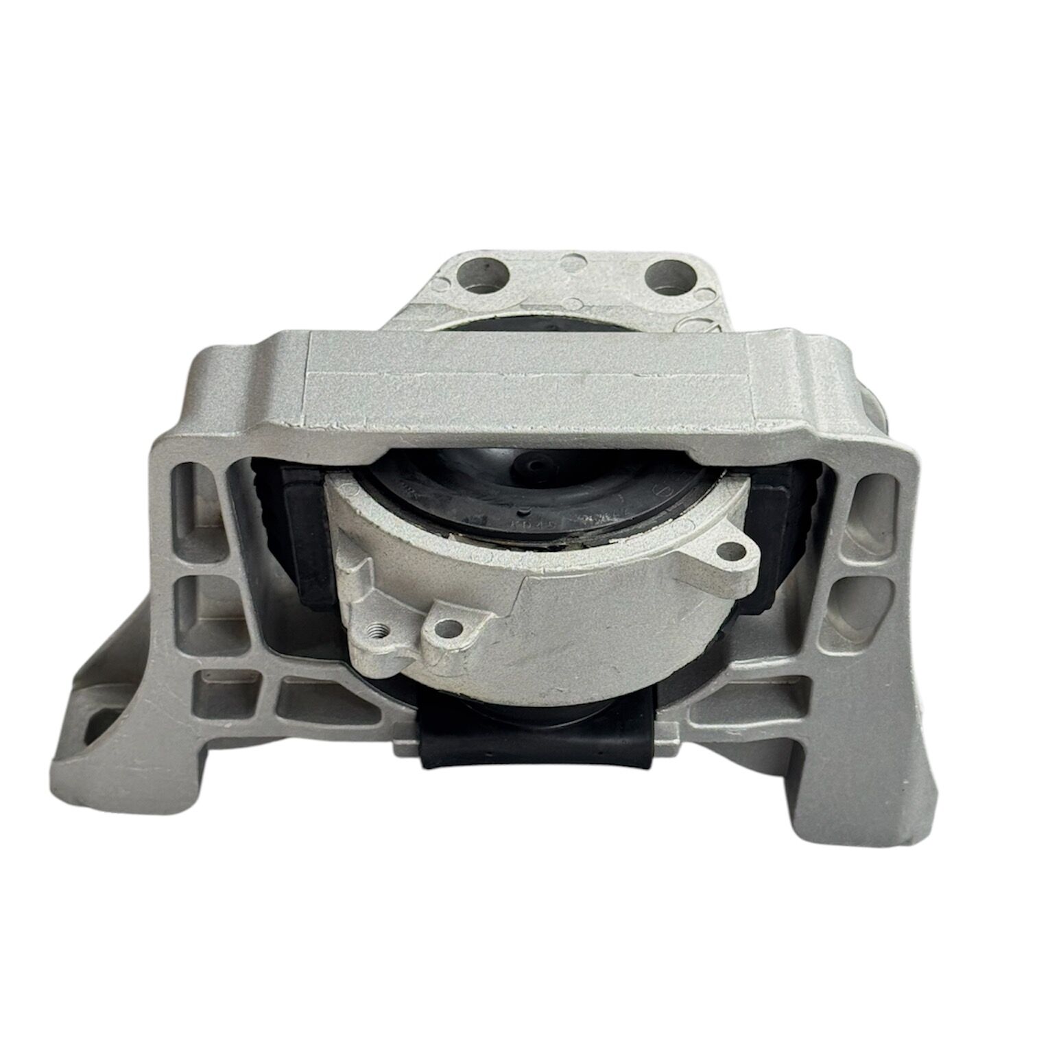 Mazda Takoz Motor Mazda 3 2,0 Dizel 05-09 Ön Sağ