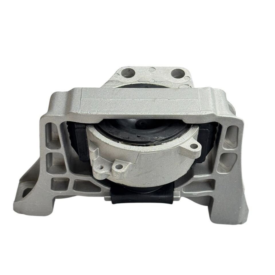 Mazda Takoz Motor Mazda 3 2,0 Dizel 05-09 Ön Sağ