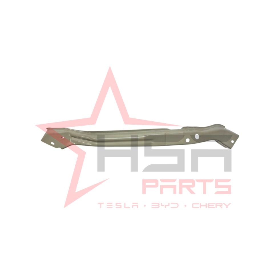2022-2024 Chery Tiggo 7 Pro Sağ Ön Panel (Üst) 501001400AADYJ