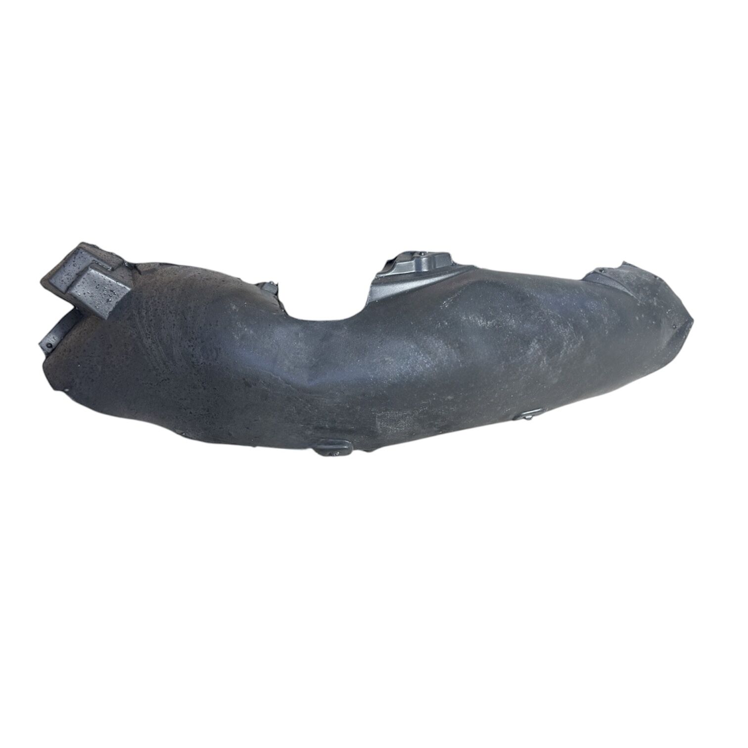 Chery Davlumbaz Çamurluk Omoda 5 22-24 Arka Sağ