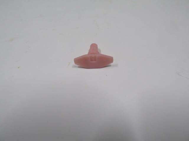 UNIVERSAL UNIVERSAL-; ÖN/ARKA KAPI TOZ LASTİĞİ KLİPSİ D TİPİ TÜM ARAÇLAR İÇİN