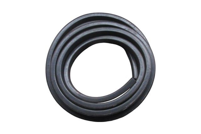 PEUGEOT BOXER- 14/24; BAGAJ KAPAĞI TOZ LASTİĞİ (BAGAJ FİTİLİ) (18 M)