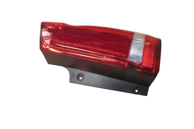 (YENİ ÜRÜN!!!)MERCEDES VITO- W447- 15/24; STOP LAMBASI SAĞ KIRMIZI/BEYAZ (KAYAR LEDLİ) (E MARKLI)