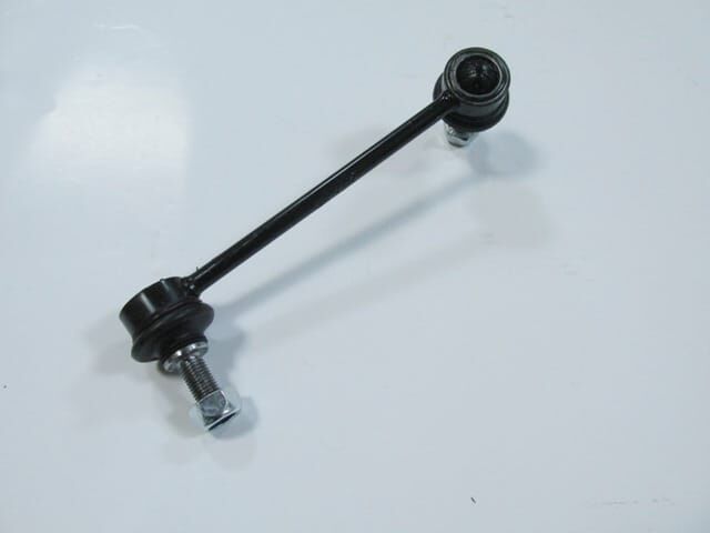 MAZDA 6- SD- 09/12; VİRAJ ASKI Z ROT ÖN SAĞ (159mm)(SH)