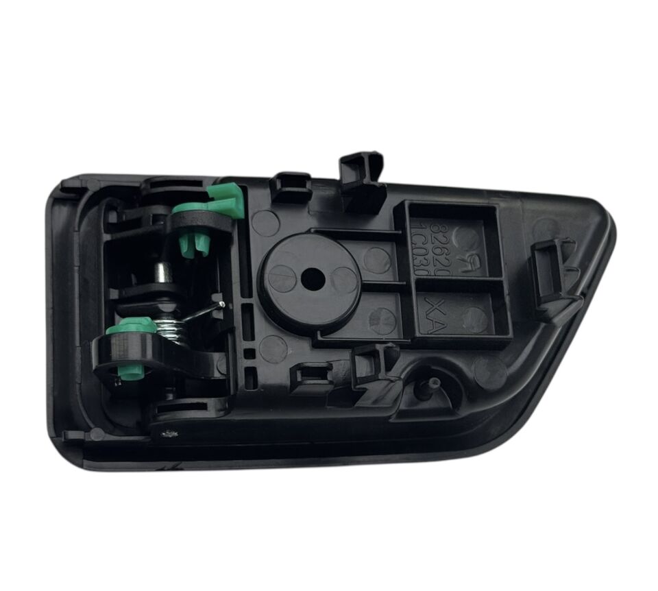 Hyundaı Kol Kapı Getz 02-08 İç Sağ (Siyah)