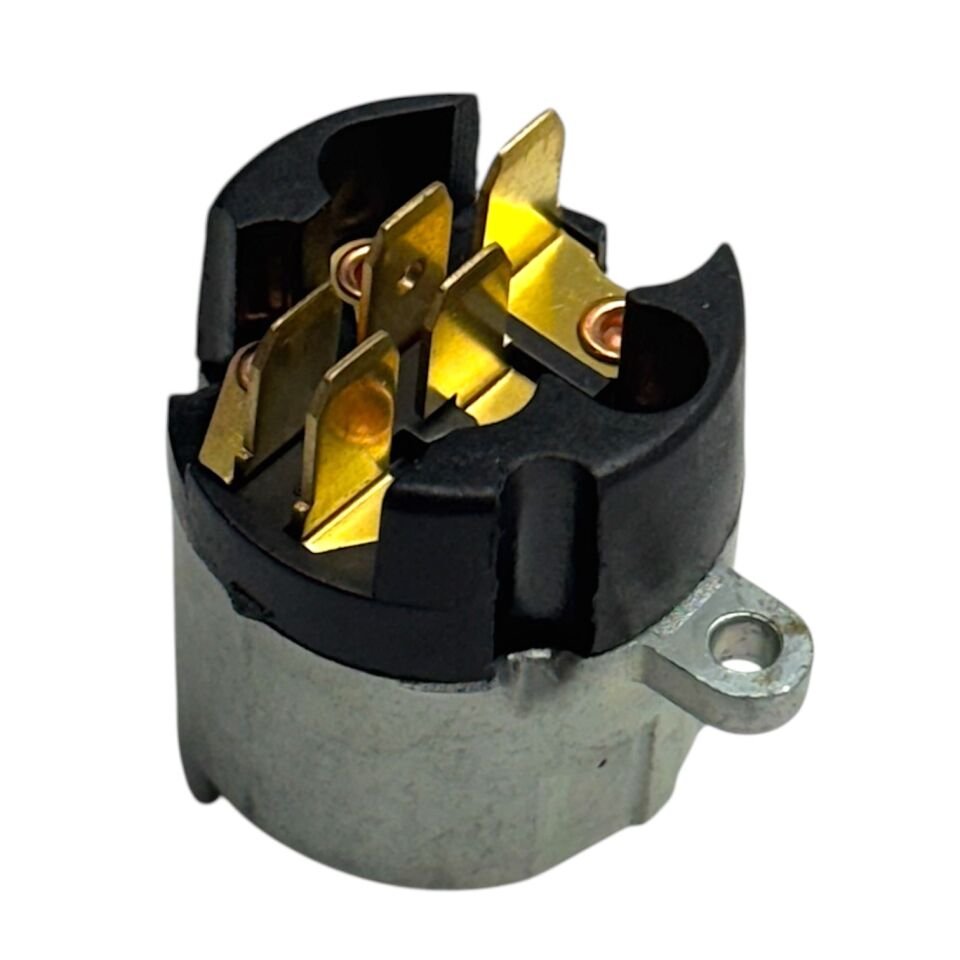 Nıssan Termik Kontak Primera 90-96/Terrano 93-06/Micra 95-98