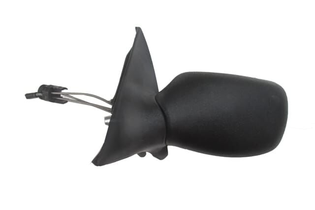 FORD ESCORT- 95/99; KAPI AYNASI SOL MANUEL (ER AYNA)