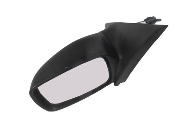 FORD ESCORT- 95/99; KAPI AYNASI SOL MANUEL (ER AYNA)