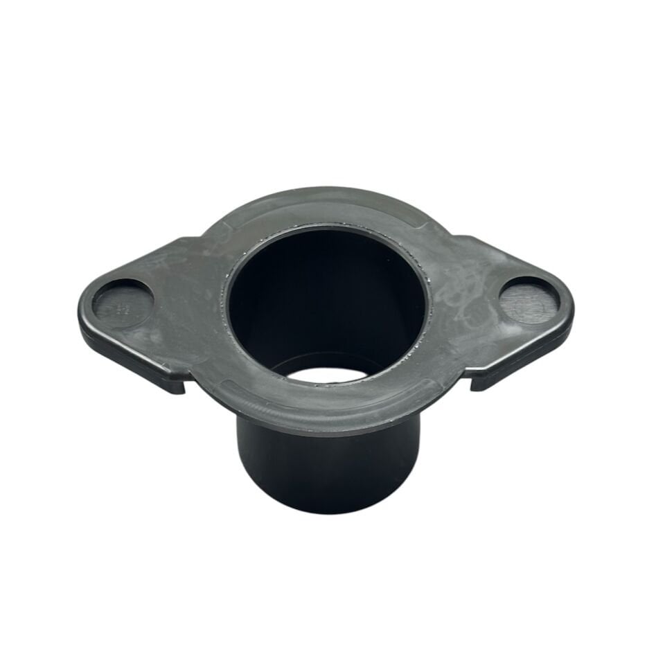 Honda Körük Amortisör Crv 07-12 Arka Sol/Sağ