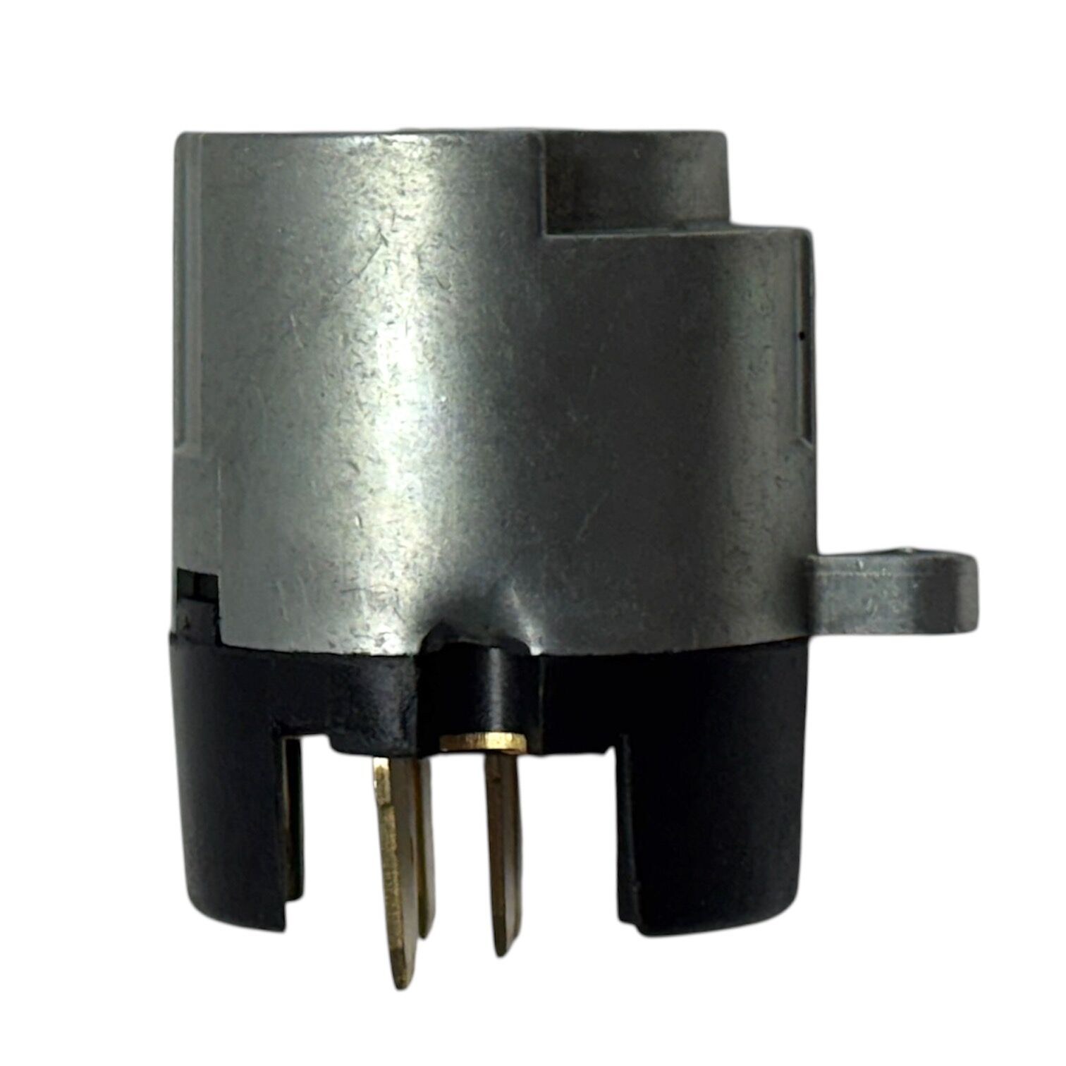 Nıssan Termik Kontak Primera 90-96/Terrano 93-06/Micra 95-98