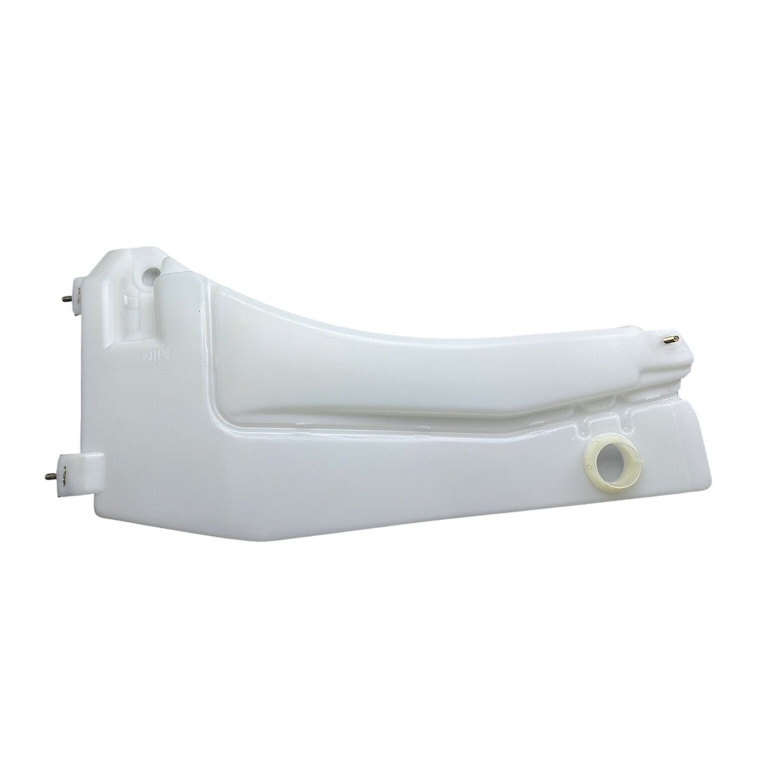 Isuzu Depo Su Fiskiye D-max 12-15