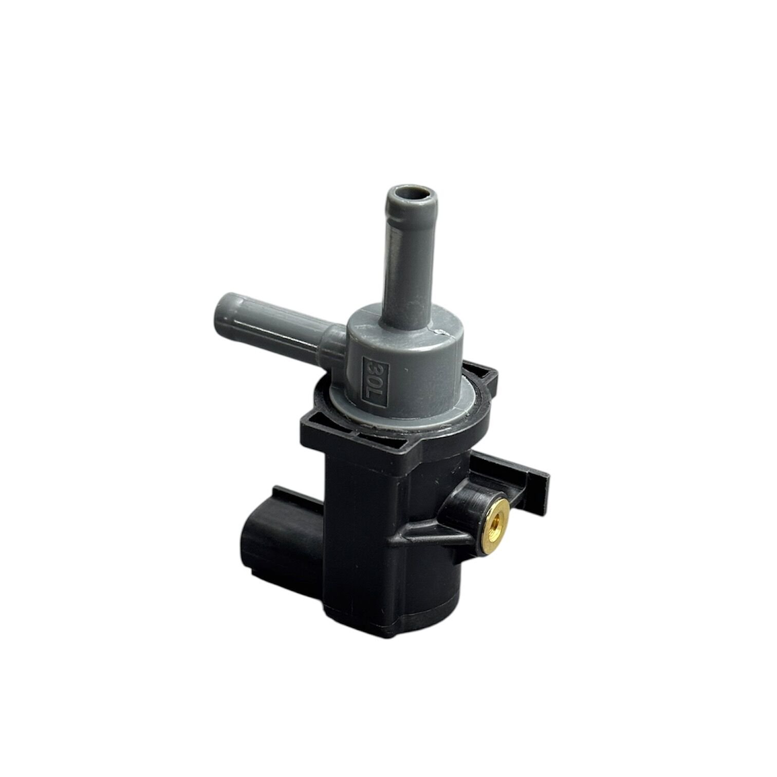 Toyota Valf Selenoit Vakum Corolla 02-08/Avensis 03-09/ Corolla Verso 04-09/Yaris 04-09