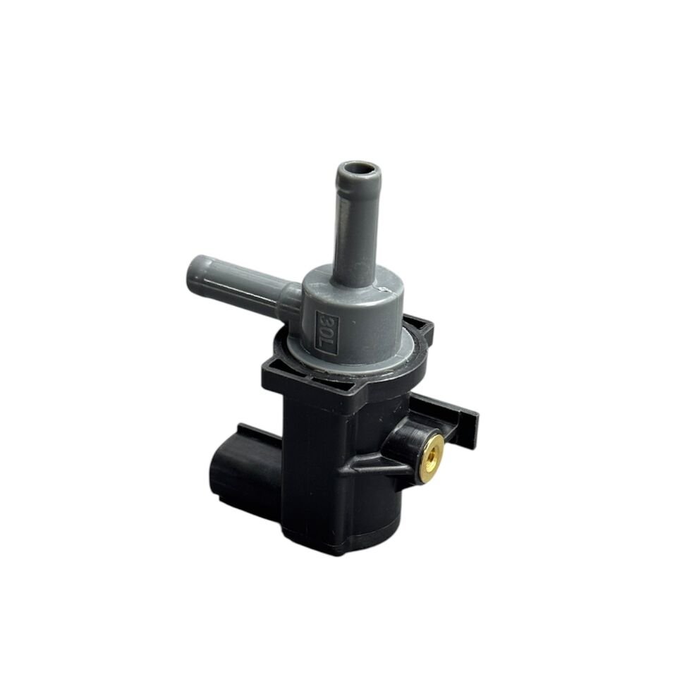 Toyota Valf Selenoit Vakum Corolla 02-08/Avensis 03-09/ Corolla Verso 04-09/Yaris 04-09