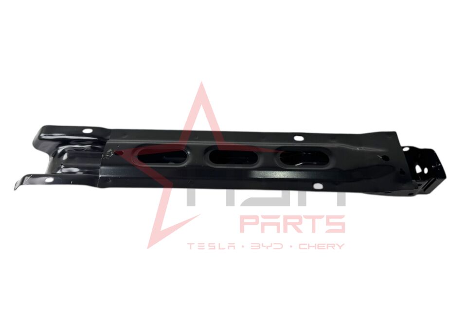 Chery Tiggo 7 Pro Sağ Ön Panel (Yan) 2022-2024 (T15-5300620)