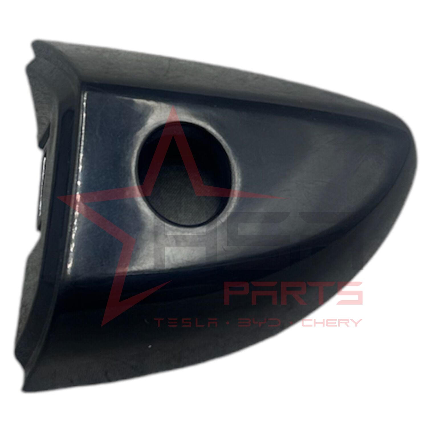 2013-2018 Toyota Corolla Sol Dış Ön Kapı Kolu Devamı (Şifreli/Badem) 69218-02900