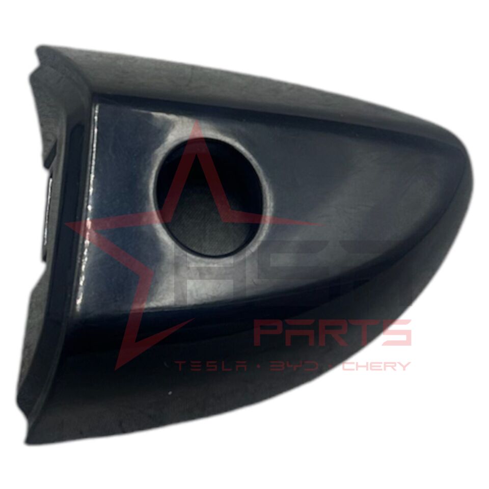 2013-2018 Toyota Corolla Sol Dış Ön Kapı Kolu Devamı (Şifreli/Badem) 69218-02900