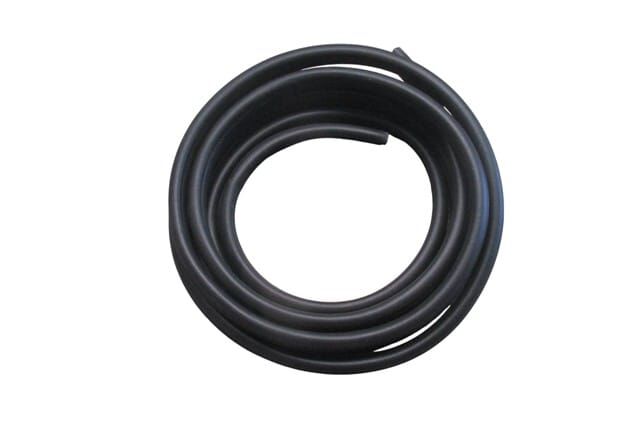 FIAT DUCATO- 14/24; BAGAJ KAPAĞI TOZ LASTİĞİ (BAGAJ FİTİLİ) (18 M)