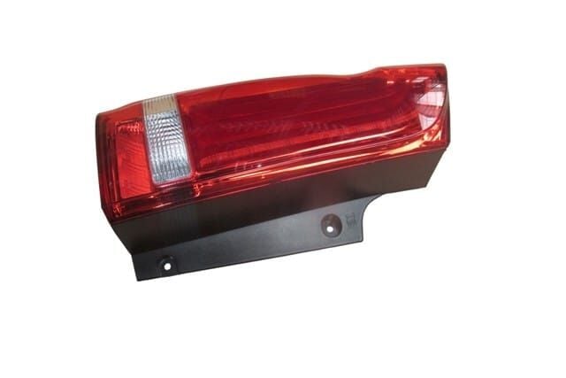 (YENİ ÜRÜN!!!)MERCEDES VITO- W447- 15/24; STOP LAMBASI SOL KIRMIZI/BEYAZ (KAYAR LEDLİ) (E MARKLI)