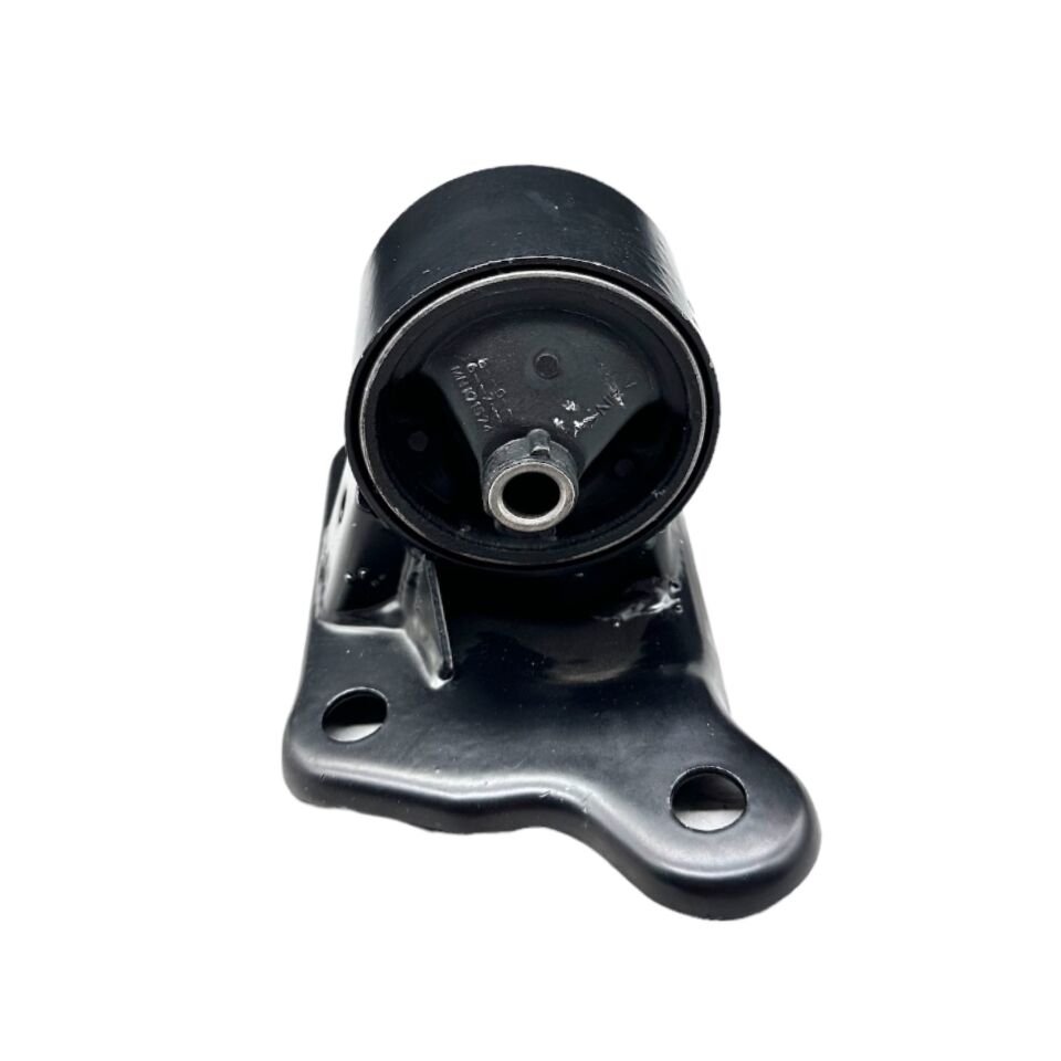 Mıtsubıshı Takoz Motor Outlander 03-06/Carisma 95-03/Lancer 02-07 Ön Sol