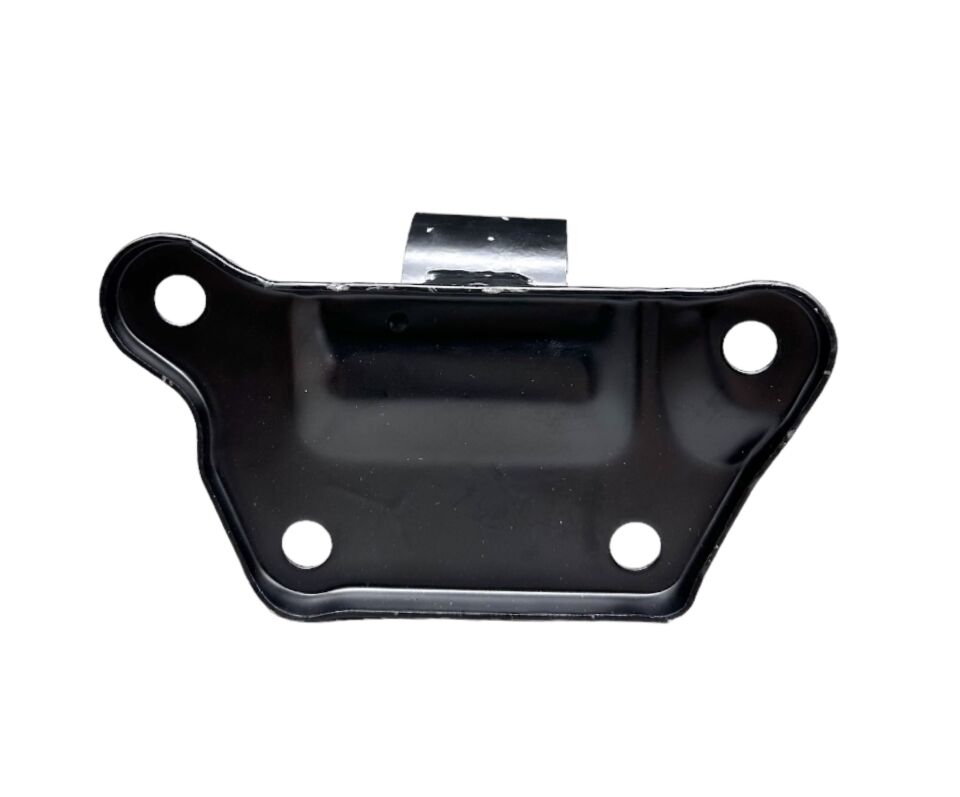 Mıtsubıshı Takoz Motor Outlander 03-06/Carisma 95-03/Lancer 02-07 Ön Sol