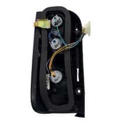 Toyota Stop Hiace 90-98 Sağ