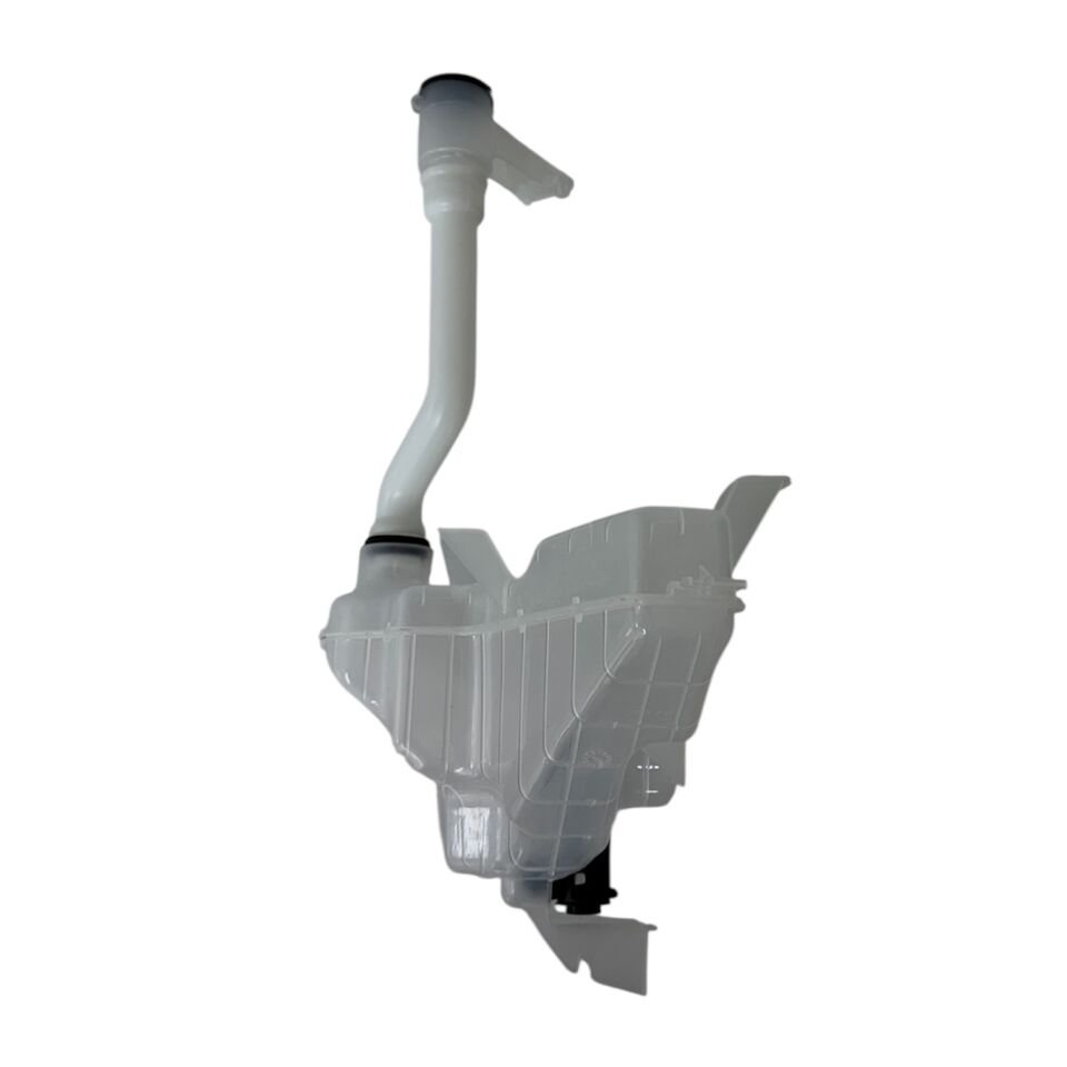 Toyota Depo Su Fiskiye Hılux 15-17 (Far Yıkamasız / Motorlu)