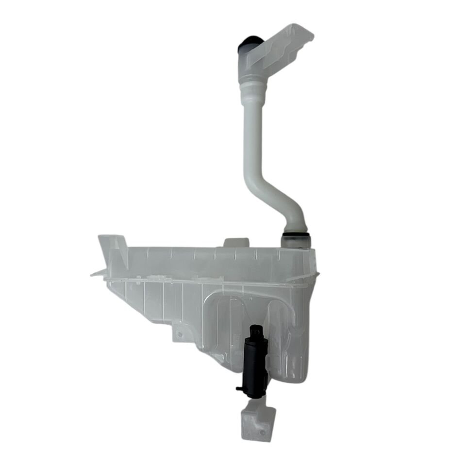 Toyota Depo Su Fiskiye Hılux 15-17 (Far Yıkamasız / Motorlu)