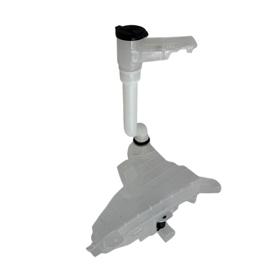 Toyota Depo Su Fiskiye Hılux 15-17 (Far Yıkamasız / Motorlu)