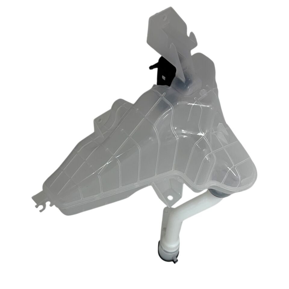 Toyota Depo Su Fiskiye Hılux 15-17 (Far Yıkamasız / Motorlu)