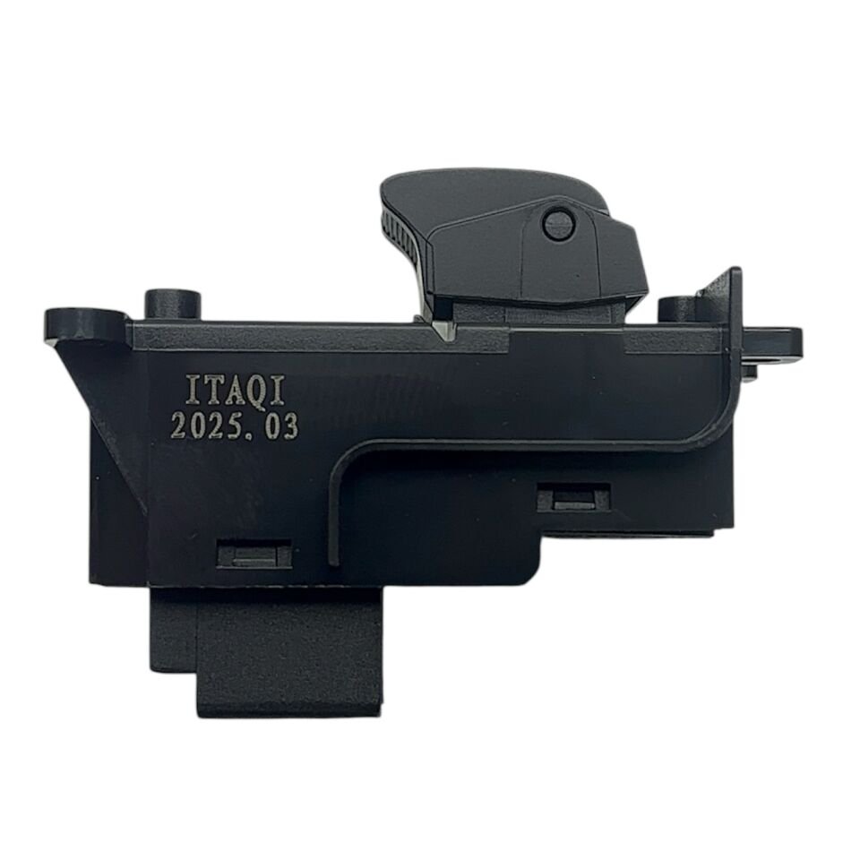 Honda Düğme Cam Açma Crv 12-14 Ön Sağ/Arka Sol/Sağ