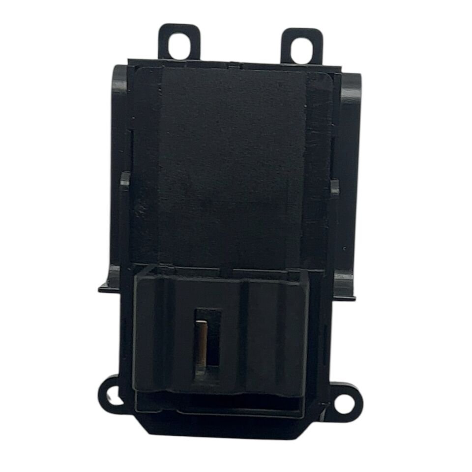 Honda Düğme Cam Açma Crv 12-14 Ön Sağ/Arka Sol/Sağ