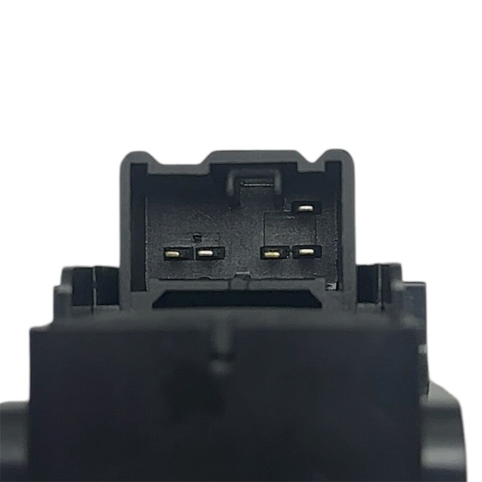 Honda Düğme Cam Açma Crv 12-14 Ön Sağ/Arka Sol/Sağ