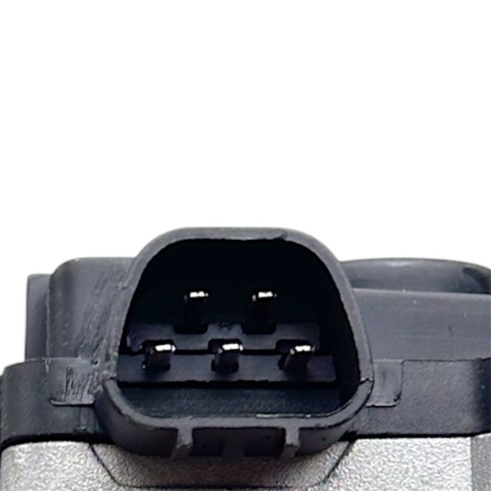 Toyota Motor Silecek Corolla 19-25 Ön