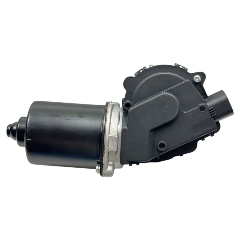 Toyota Motor Silecek Corolla 19-25 Ön