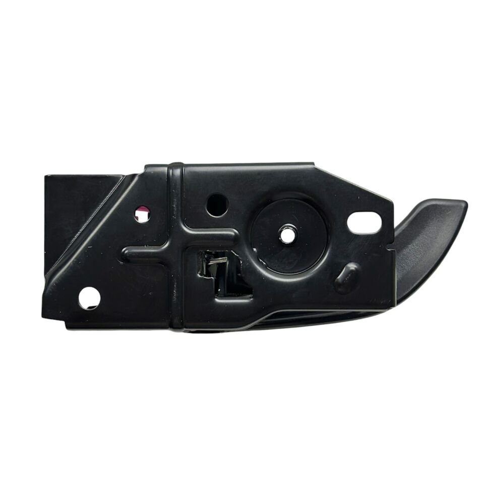 Hyundaı Kol Kapı H1 08-11 Ön İç Sağ