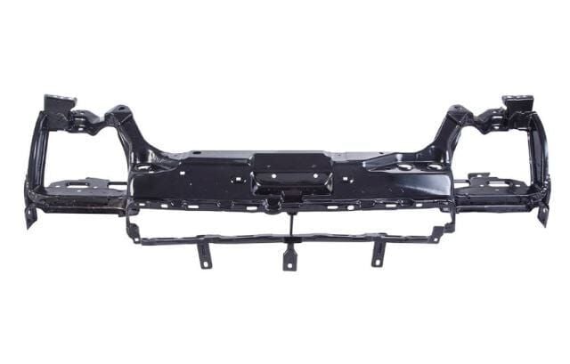 FORD TRANSIT CONNECT- 09/14; ÖN PANEL KOMPLE (METAL)