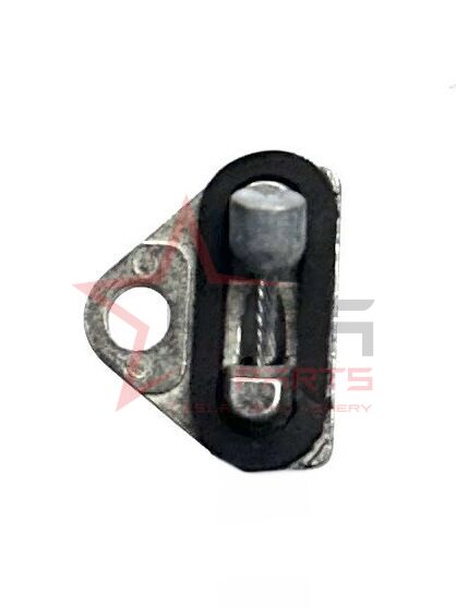 2005-2012 Toyota Yaris Sağ Arka El Fren Teli 46420-0D050