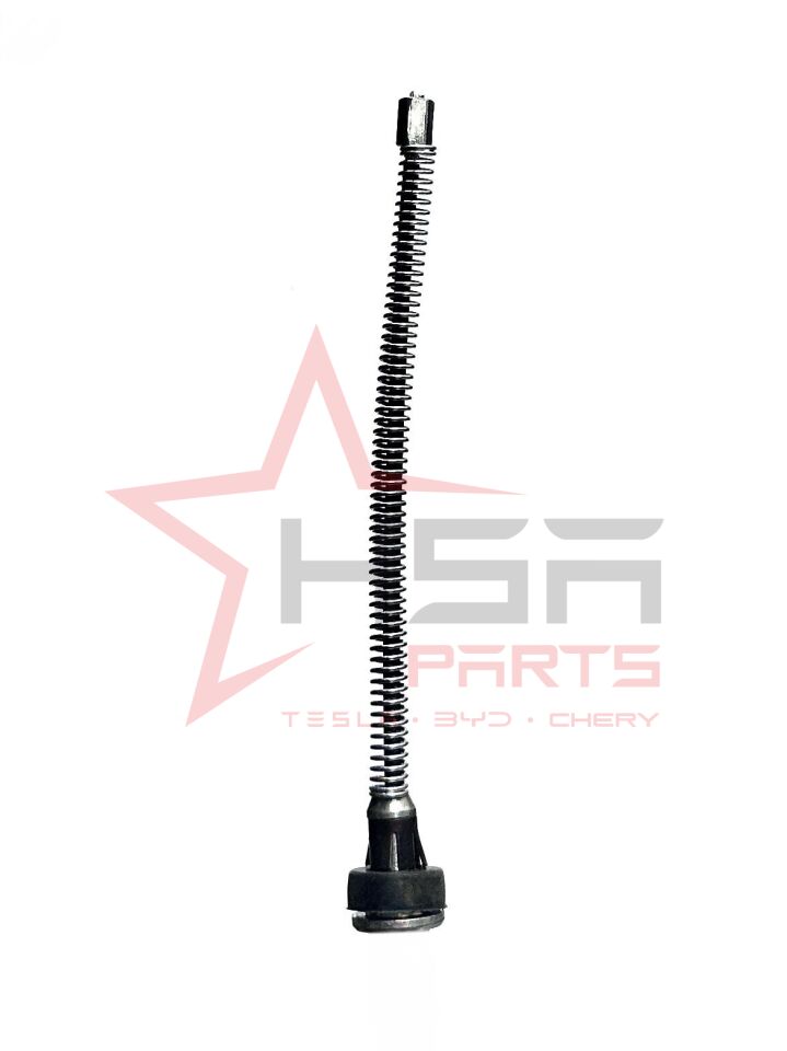 2005-2012 Toyota Yaris Sağ Arka El Fren Teli 46420-0D050