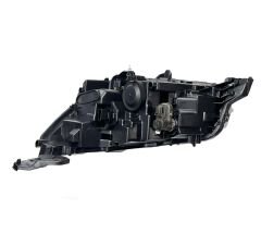 Peugeot Far 208/2008 19-22 Sağ (Ledli)