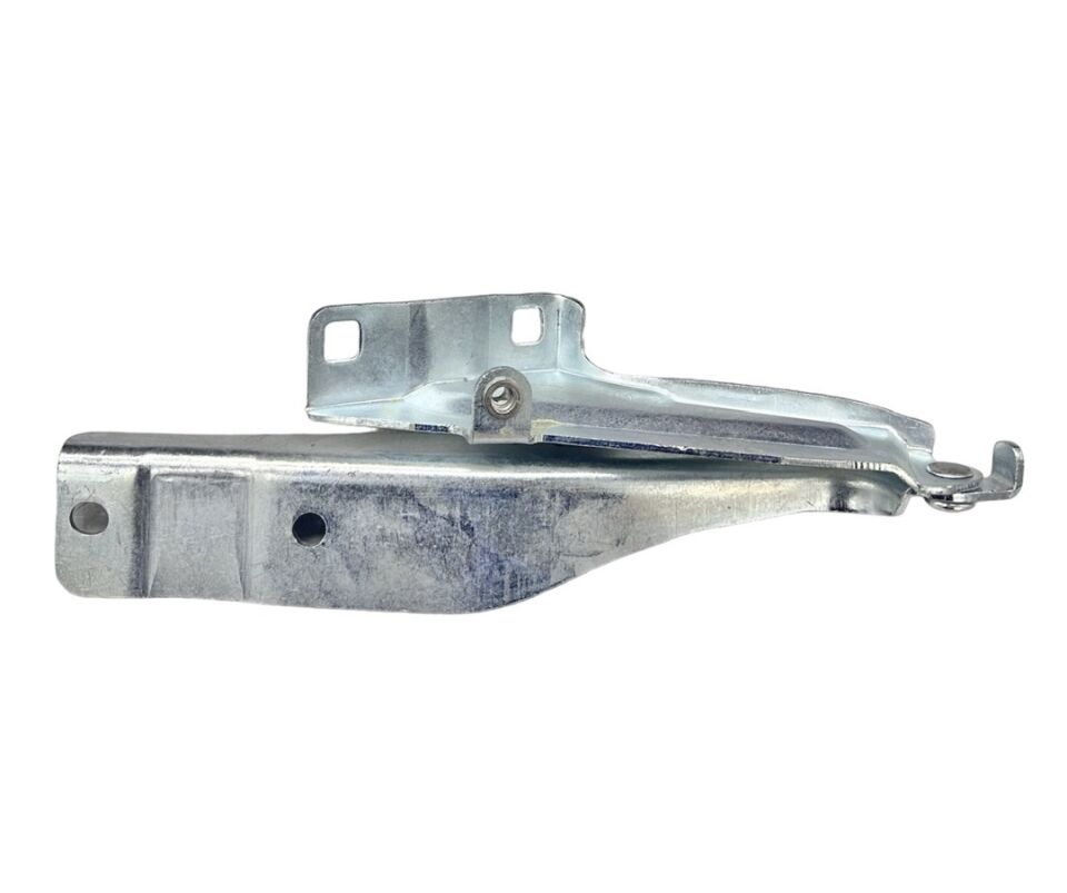 Nıssan Menteşe Kaput Navara 15-21 Sağ