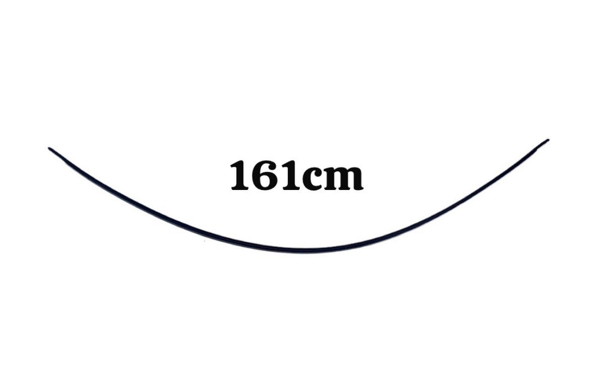 Toyota Çıta Tavan Corolla H.b 02-06 Sol