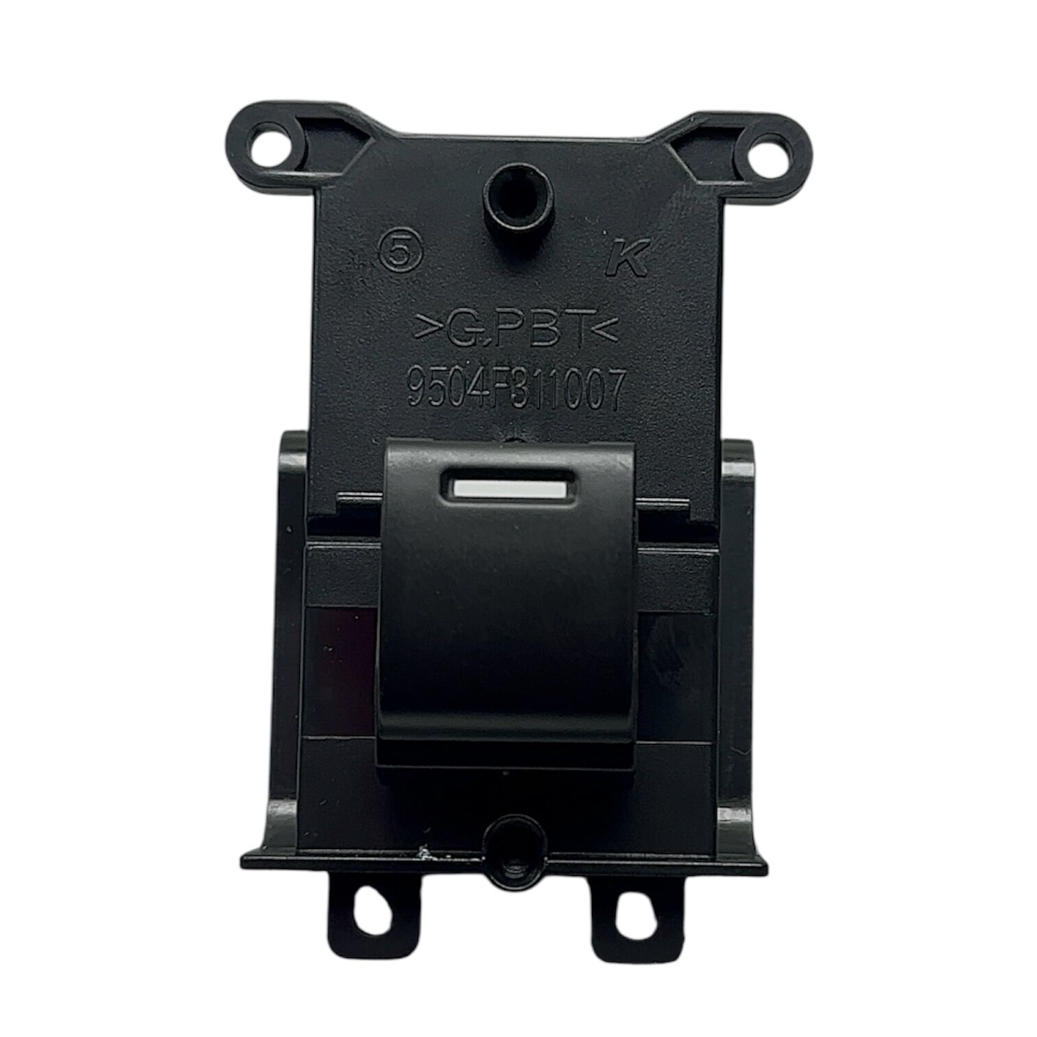 Honda Düğme Cam Açma Crv 12-14 Ön Sağ/Arka Sol/Sağ