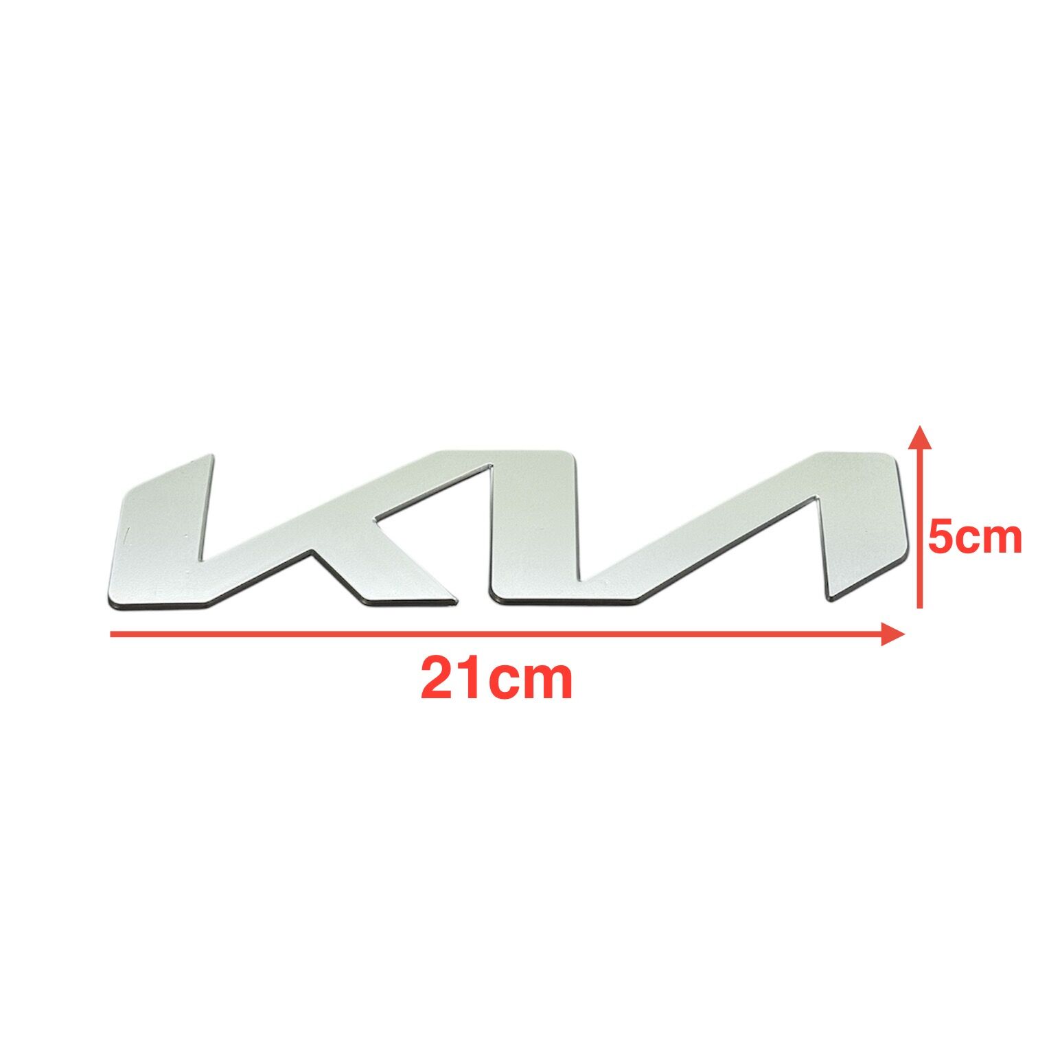 Kıa Bagaj Göbek Sportage 20-23 Arka(Arma)